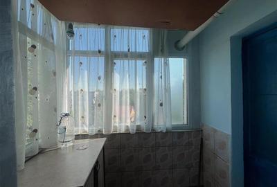 Apartament 2 camere de vânzare-Nicolina 1, Strada Sălcilor - 10