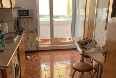 2 Camere de inchiriat | Timpuri Noi | Metrou | Decomandat - 4