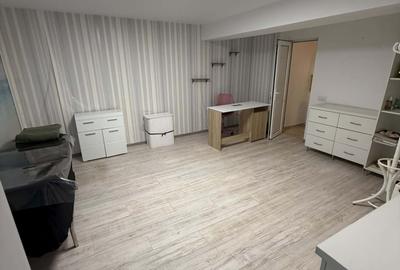 Spațiu comercial, 65 mp în Central