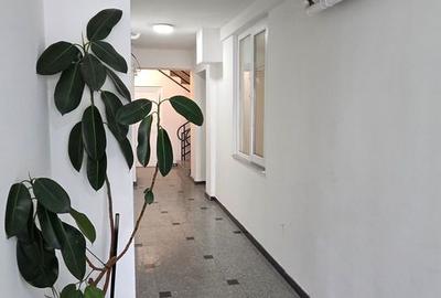 Apartament 2 camere decomandat | bloc 2019|  2balcoane | mobilat - 14