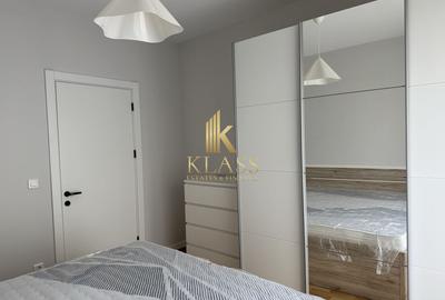 Apartament 2 camere - 6