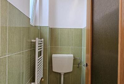 Spatiu birou modern 84mpzona Centrala Piata Unirii - 7