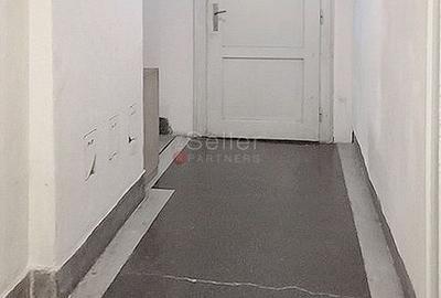 Studio Spatios | Dealul Cetatii - 9