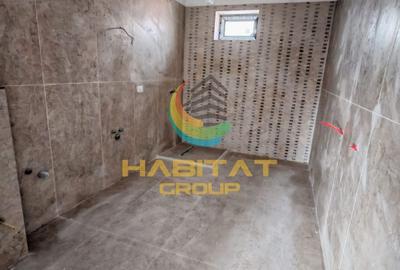 Vila 5 camere / p+1+m / 313 mp teren / Com. Berceni - 8