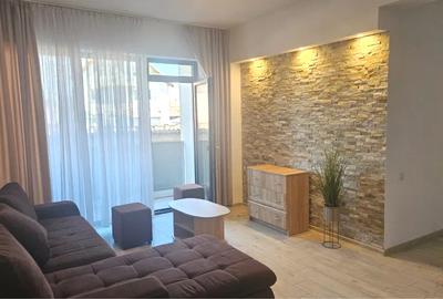 Apartament spatios 3 camere in Selimbar zona Promenada Mall - 1