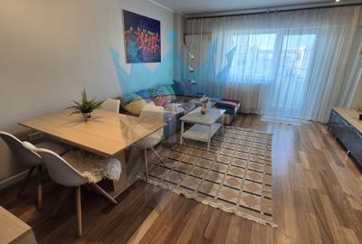 Apartament 3 Camere Piata Unirii Bucuresti - 5