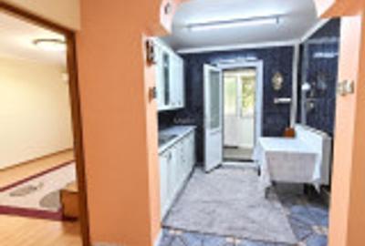 2Camere Rahova Petre Ispirescu - 9
