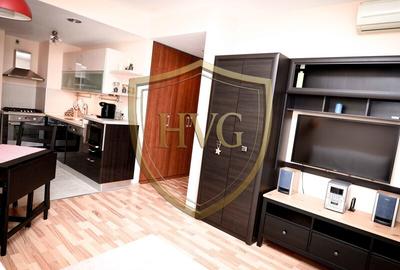 Apartament cu 2 camere | Centrala imobil | Semidecomandat | Obor - 4