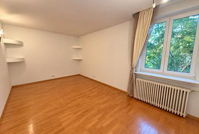 Apartament 3 camere, decomandat, 80 mp utili, renovat complet, Vatra Luminoasa - 6