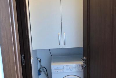 Ap 1 cam Mazepa2 bl. Roka - Premium - 4