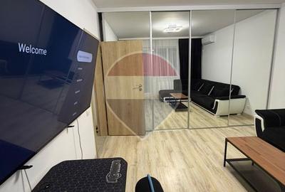 Apartament cu 2 camere de închiriat în zona Militari - 2