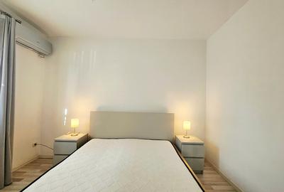 Vă așteptăm acasă! Apartament spațios cu 3 camere în zona Fundeni – Dobroești !! - 11