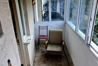 2 camere Găvana 3 , Decomandat / Centrală , Amplasament DEOSEBIT - 14