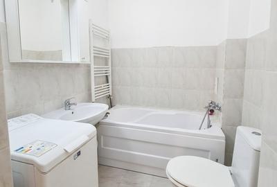 Ocazie etaj 2 Apartament 1 Camera... Dumbravita -- Lidl - 7
