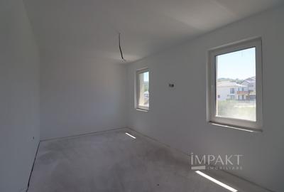 Casa individuala cu teren de 440 mp, situata in Dezmir! - 9