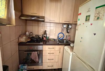 Apartament 2 camere Piata Doina - 2