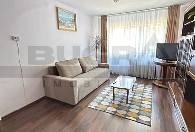 Apartament 4 camere decomandate, 80mp, 2 bai, zona strazii Dambovitei - 1