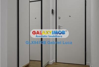 Apartament 3 camere 82 mp I Decomandat | 2 bai | Metrou Piata Sudului - 8