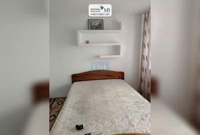 Oportunitate de achiziție! 2 camere spațioase, complet mobilat - 14