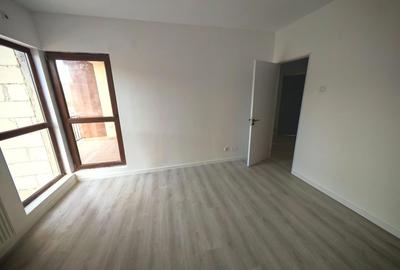 Apartament cu 2 camere decomandat în Brestei