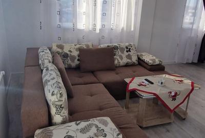Penthouse bloc nou Craiovei | loc parcare - 12