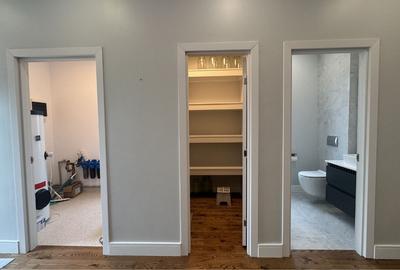Vila P+E Eleganta, Confort S. Generos pt familie ta, Vladimirescu Arad - 5