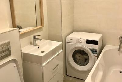 Apartament 2 camere Novum Politehnică - 7