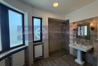 APARTAMENT 5 CAMERE | 221MP   | BLV LASCAR CATARGIU | - 51