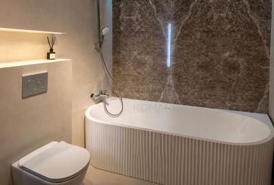 REA1027316 Apartament 3 camere de inchiriat I Iancu Nicolae I Parcare - 11