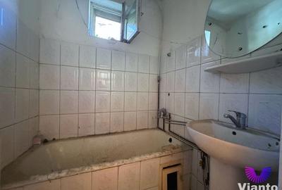 CASA INDIVIDUALA CU CURTE SI GRADINA 260 MP- TEREZIAN/TIGLARI - 7