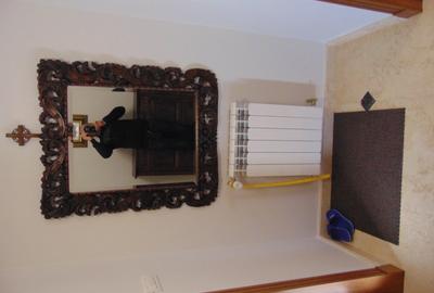 FARA COMISIOANE linga padure Vila 7 camere mobilata 4 bai 2 terase pe 1600mp - 53