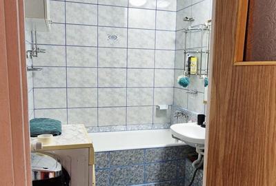 Apartament 2 camere Constantin Brancoveanu - 13