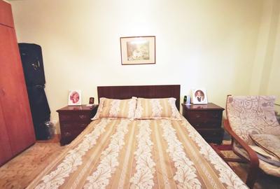 Vanzare Panduri 4cam, renovat 100 mp, boxa si parcare ADP zona 13 Septembrie - 17