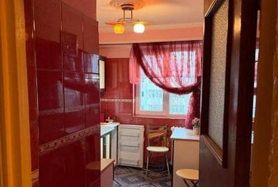 APARTAMENT 3 CAMERE DECOMANDAT CONFORT 1 ZONA KM 4-5 - 2