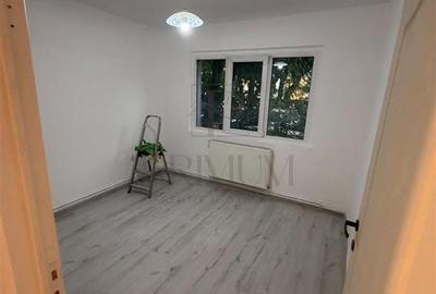 SAGULUI - 2 CAMERE - PARTER INALT - BLOC IZOLAT - CENTRALA PROPRIE - 2