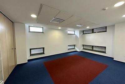 Inchiriere Birouri - Astoria Center - de la 269 mp - 14