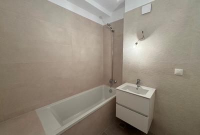 Apartament 2 camere imobil nou, finalizat// Sisesti - 8