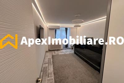 Apartament 2 camere de inchiriat Dorobanti București | ApexImobiliare.ro - 8