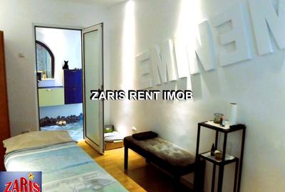 Inchiriere apartament 3 camere lux in Ploiesti, zona Vest - 8