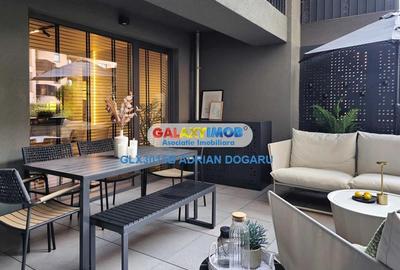 APARTAMENT 2 CAMERE DE INCHIRIAT PALLADY - 7