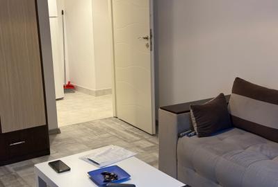 Apartament 2 camere, Brancoveanu , dispune de loc de parcare - 8