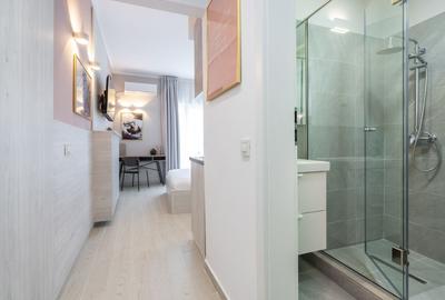 Studio GalDan Apartments | Atenteu | Ultracentral - 6