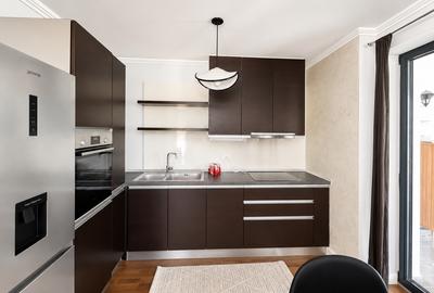 Apartament 3 camere  | Erou Iancu Nicolae  | Piscina - 7