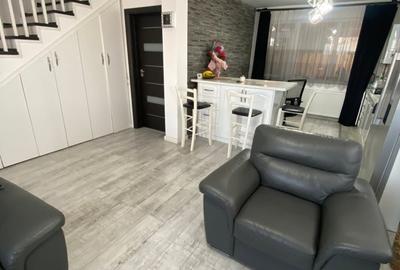 Duplex | 3 camere | 250mp teren | RAR - Gilău - 4