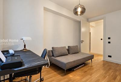 Apartament 3 camere 80MP | Pipera – Iancu Nicolae | Parcare subterana - 18