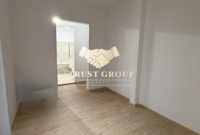 2 camere Gorjului | Renovat Total | - 9