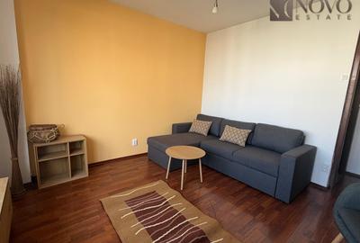 2 Camere | Alba Iulia | AC | Metrou - 1