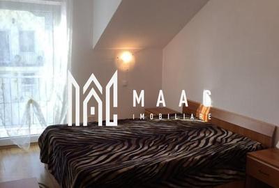 Casă de închiriat 4 camere | Sibiu Trei Stejari | 250 mp, garaj - 9