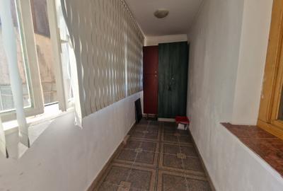 4 camere - Nicolina - Pizza Nico - la bulevard, mobilat si utilat modern - 6