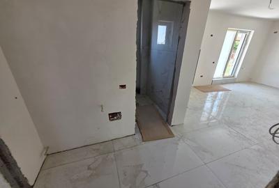STUDIO - DORMITOR SEPARAT - RATE LA DEZVOLTATOR, PRET OFERTA, COMIS 0% - 9
